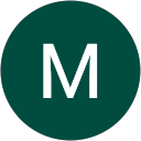 Medha Singh profile picture