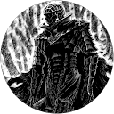 kapil chudasama profile picture