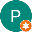 Praful Sonagara profile picture