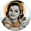 Patel Chirag profile picture