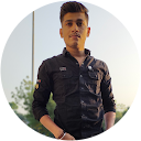 prashant pawar profile picture