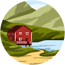 Parmar Mayur profile picture