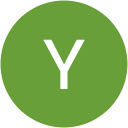 YASH JOSHI profile picture