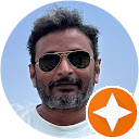 Ashutosh Vyas profile picture